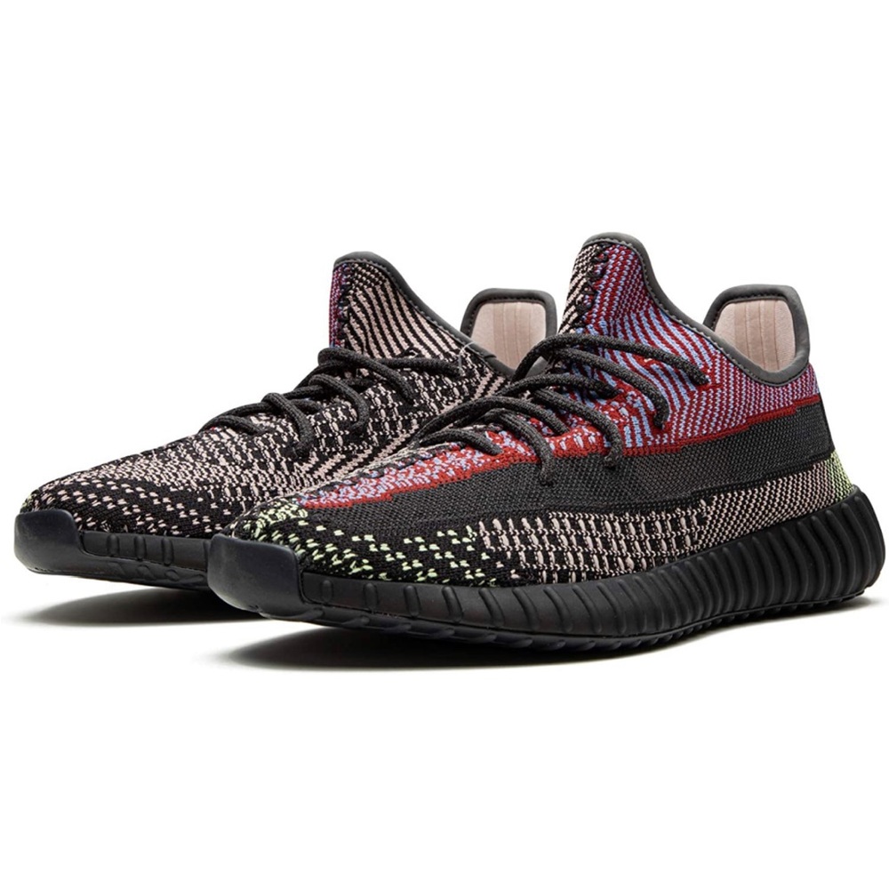 Yeezy boost 35 V2 Yechiel